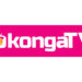 KongaTV