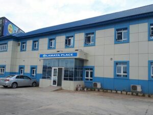 Lagos expands rail master plan to 11 rail lines, one monorail