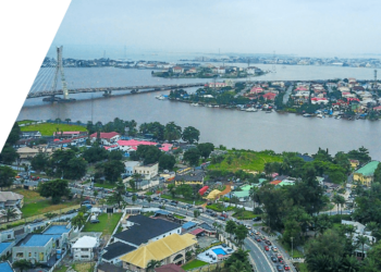 LFZC gets N20.23 billion counter-guarantee for infrastructure development from GuarantCo 