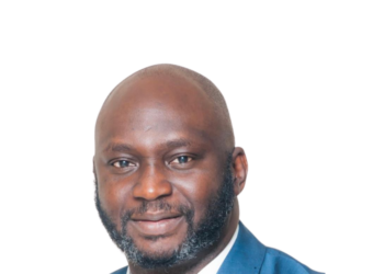 FG plans lending scheme for clean energy adoption in Nigeria – BoI MD