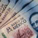 Mexican currency