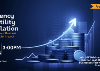 Vendorcredit sets aside 2 billion naira to help vendors and merchants mitigate current inflation and foreign exchange challenges