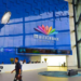Multichoice Nigeria increases DStv, GOtv subscription prices by 19%