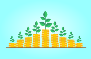 What mutual funds can get me rich quickly ?