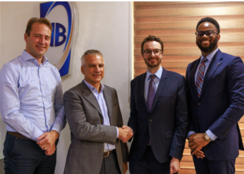 Nigerian Breweries signs deal with Daystar Power for a 4.2MWp solar plant   