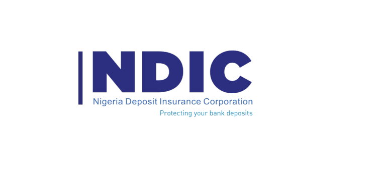Payments to depositors of 20 failed banks to hit N61.63 billion – NDIC 