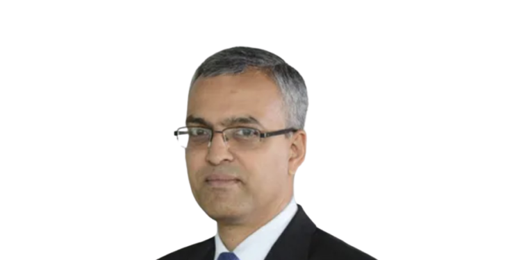 NIDF records 26.4% year-on-year revenue growth in Q3, 2023