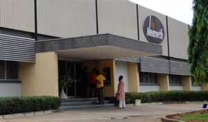 Neimeth shareholders approve additional N30 billion capital raise at AGM