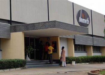 Neimeth International Pharmaceuticals Plc appoints Christopher Oshiafi as Non-Executive DirectorÂ