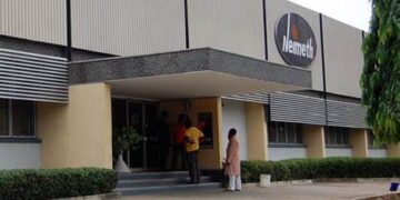 Neimeth International Pharmaceuticals Plc appoints Christopher Oshiafi as Non-Executive Director 