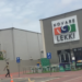 Court bars Novare from selling Lekki and Abuja malls