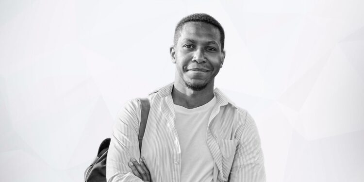 Alles Charis Gas Limited demonstrates its commitment to commitment to empowering young professionals