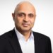 Nandan Mer - network international
