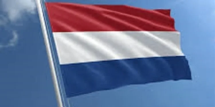 How Nigerians can land skilled jobs in the Netherlands 