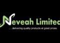Neveah Limited redeems N2.04 billion Series 13 commercial paper issuance at maturity