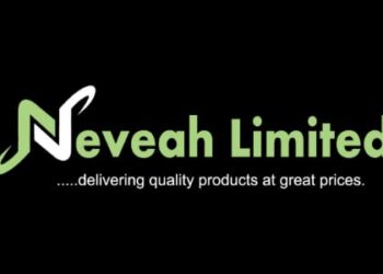 Neveah Limited redeems N2.04 billion Series 13 commercial paper issuance at maturity
