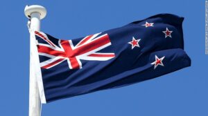New Zealand announces changes to seasonal worker scheme, implementation starts 2027