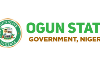 Ogun State