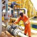 Nigeria’s oil sector records –0.85% growth in Q3/2023