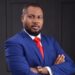 How Olanrewaju Alaka is tailoring PR strategies for global recognition