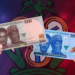 Old notes to remain legal tender in Nigeria ‘forever’ – CBN