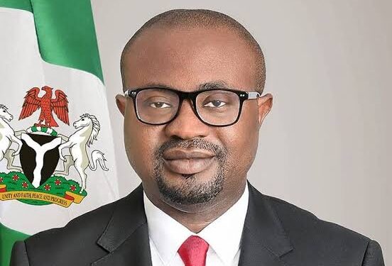 Ministry of Interior to review Nigeria’s immigration and visa policy  