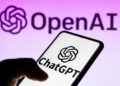 OpenAI , ChatGPT