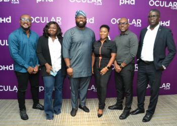 PHD Media unveils Ocular – It’s proprietary research tool for real-time data analysis