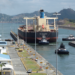 Inside the Panama Canal restriction and its impact on Nigeria’s cooking gas supplies