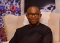 Peter Obi