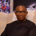 Peter Obi, Import duties