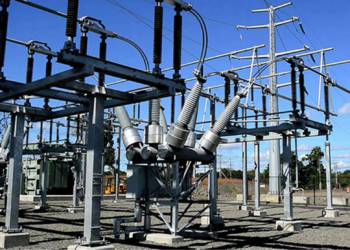 Power generation: Only 25 of 160 licensed GenCos operating- APGC