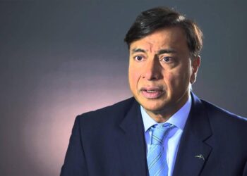 London-based Indian national plans to use Nigeria’s $446 million Ajaokuta settlement to clear personal debt 