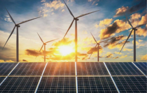Nigeria’s renewable energy push is creating new injustices, study finds
