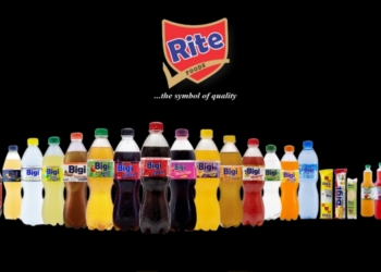 Rite Foods Ltd,