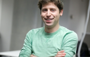 Sam Altman returns to OpenAI as CEO 