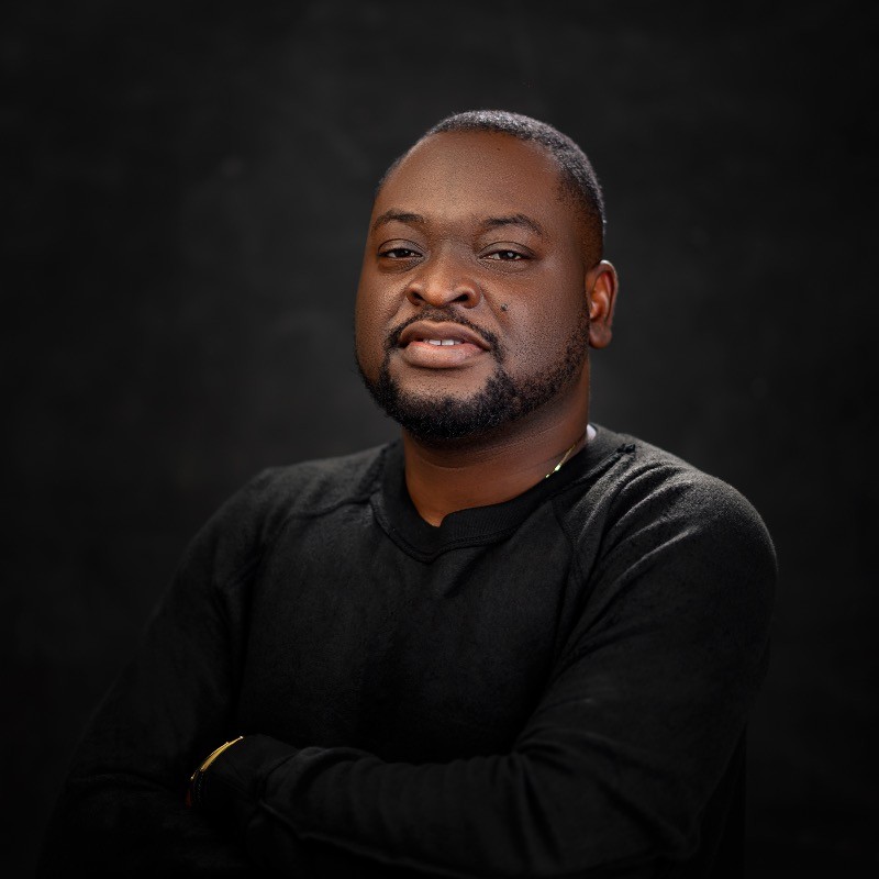 Profile: Sanmi Olukanmi, driving business innovation in the automotive industry 