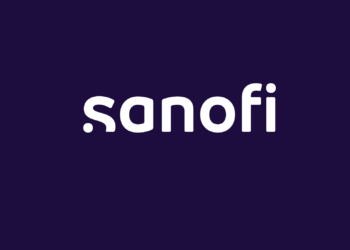 Sanofi changes business model in Nigeria as exit concerns mounts  