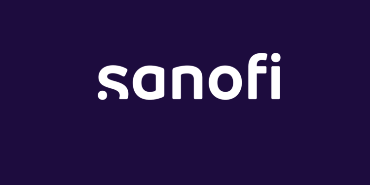 Sanofi changes business model in Nigeria as exit concerns mounts  