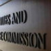 Securities and exchange commission