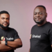 Nigerian startup, Shekel Mobility, raises $7 million in seed round 
