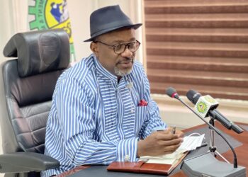 NCDMB invested N46.8 billion to boost 11 gas and petrochemical companies in 2020/2021 – Report 