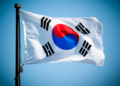 South Korea to attract 300,000 foreign students, simplify permanent residency, others