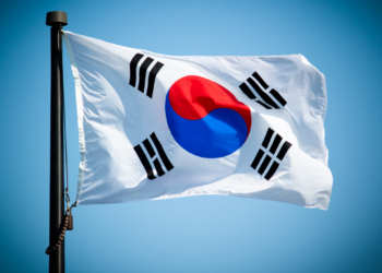 South Korea to attract 300,000 foreign students, simplify permanent residency, others
