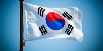 South Korea to attract 300,000 foreign students, simplify permanent residency, others