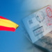 Spain’s Digital Nomad Visa ranks first globally for remote workers  