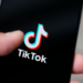 TikTok , Italy