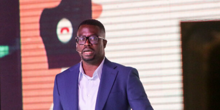 Tizeteti begins mass recruitment to fill up new roles across Nigeria