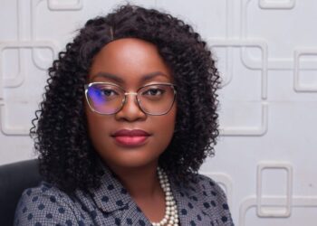 Mosron Communications.