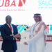 United Bank for Africa and Saudi EXIM Bank partner to enhance business relations and export growth